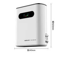 800G large flow water purifier direct drinking household RO reverse osmosis pure water machine,800G large flow water purifier direct drinking household RO reverse osmosis pure water machine,Purithm