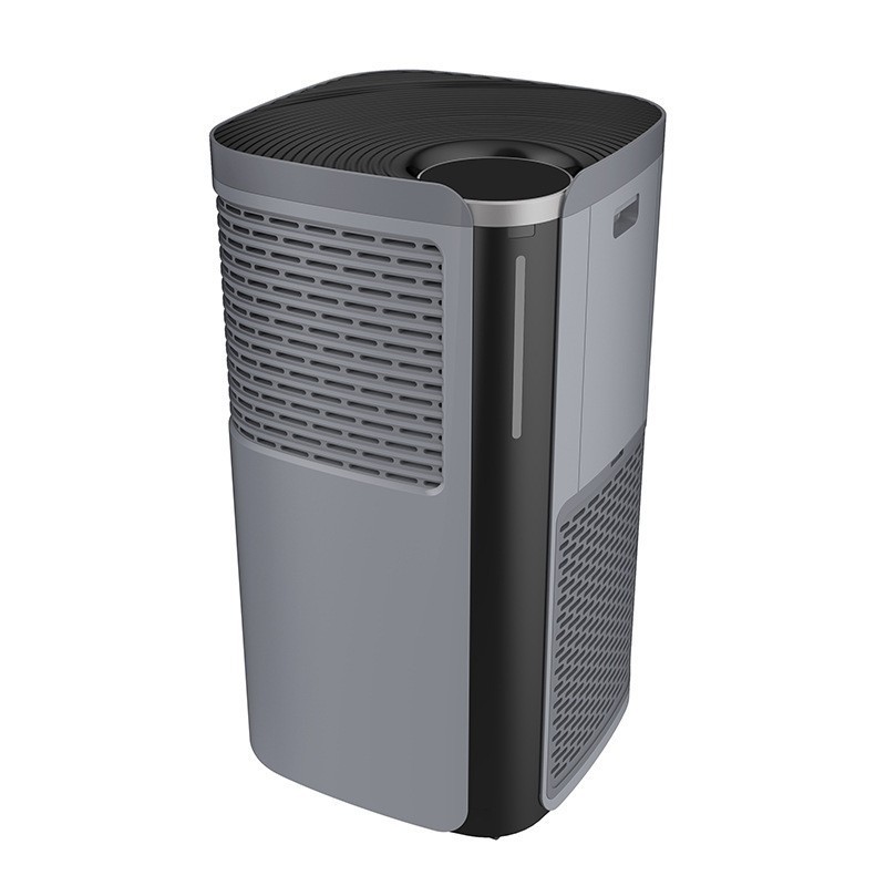 Smart H13 Commercial Air Purifier with Remote Control Commercial Household UV Air filter system HEPA Air Purification Machine for Large Rooms,Smart H13 Commercial Air Purifier with Remote Control Commercial Household UV Air filter system HEPA Air Purification Machine for Large Rooms,Purithm