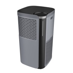 Smart H13 Commercial Air Purifier with Remote Control Commercial Household UV Air filter system HEPA Air Purification Machine for Large Rooms,Smart H13 Commercial Air Purifier with Remote Control Commercial Household UV Air filter system HEPA Air Purification Machine for Large Rooms,Purithm