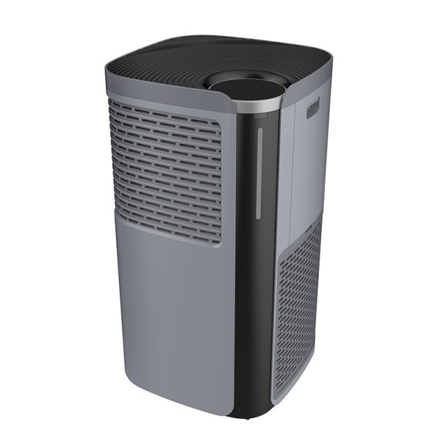 Smart H13 Commercial Air Purifier with Remote Control Commercial Household UV Air filter system HEPA Air Purification Machine for Large Rooms,Smart H13 Commercial Air Purifier with Remote Control Commercial Household UV Air filter system HEPA Air Purification Machine for Large Rooms,Purithm