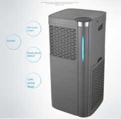 Smart H13 Commercial Air Purifier with Remote Control Commercial Household UV Air filter system HEPA Air Purification Machine for Large Rooms,Smart H13 Commercial Air Purifier with Remote Control Commercial Household UV Air filter system HEPA Air Purification Machine for Large Rooms,Purithm