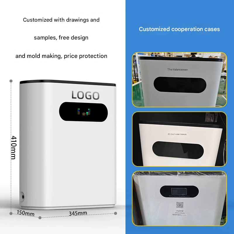 800G large flow water purifier direct drinking household RO reverse osmosis pure water machine,800G large flow water purifier direct drinking household RO reverse osmosis pure water machine,Purithm