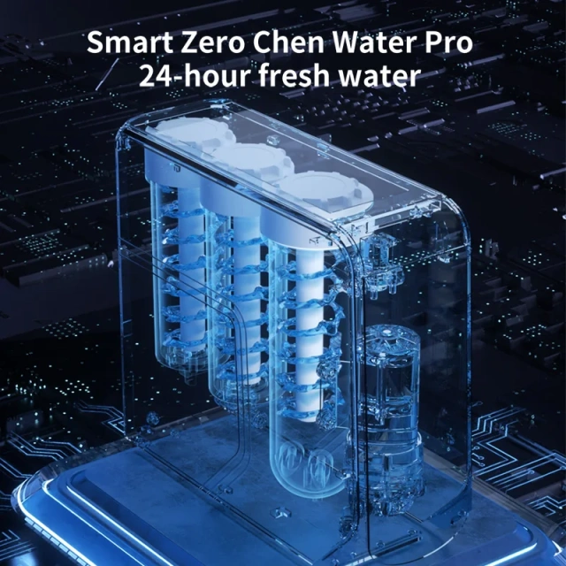 Smart Home Kitchen Reverse Osmosis Water Purifier Under-Sink Mineral RO Water Filter System Alkaline Hotels Households,800G Reverse Osmosis Home Use Water Filter Life Reminder TDS Display Drinking Water Manufacturing Vendor,Purithm