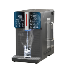 Free Installation Household Countertop RO Water Purifier Intelligent Reverse Osmosis water Filter system Strontium Rich Water Purifier,Free Installation Household Countertop RO Water Purifier Intelligent Reverse Osmosis water Filter system Strontium Rich Water Purifier,Purithm