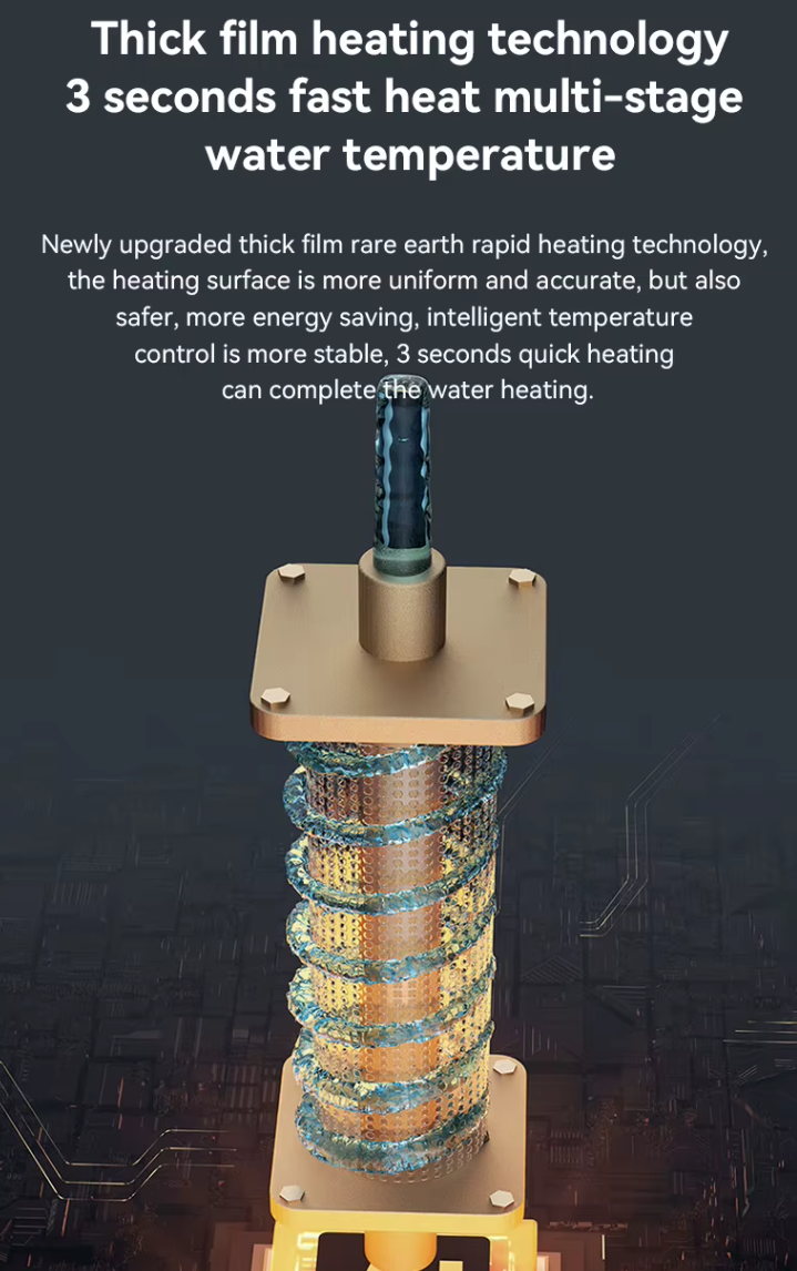 Free Installation Household Countertop RO Water Purifier Intelligent Reverse Osmosis water Filter system Strontium Rich Water Purifier,Free Installation Household Countertop RO Water Purifier Intelligent Reverse Osmosis water Filter system Strontium Rich Water Purifier,Purithm