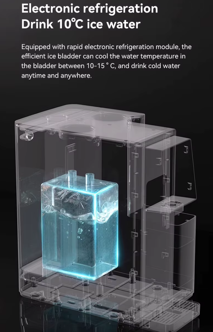 Free Installation Household Countertop RO Water Purifier Intelligent Reverse Osmosis water Filter system Strontium Rich Water Purifier,Free Installation Household Countertop RO Water Purifier Intelligent Reverse Osmosis water Filter system Strontium Rich Water Purifier,Purithm