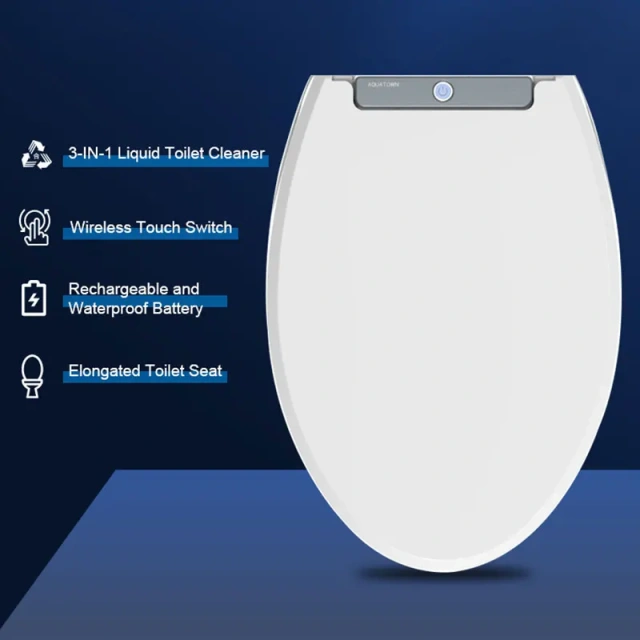 Bathroom Cleaner Sprayer Fragrant Toilet Seat Best Price Luxury Scented Toilet Seat Bathroom Elongated Smart Toilet Lid,Bathroom Cleaner Sprayer Fragrant Toilet Seat Best Price Luxury Scented Toilet Seat Bathroom Elongated Smart Toilet Lid,Purithm