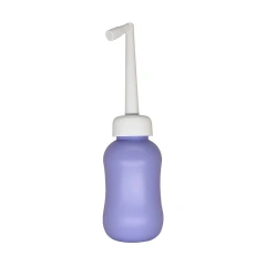 Purple 300ml
