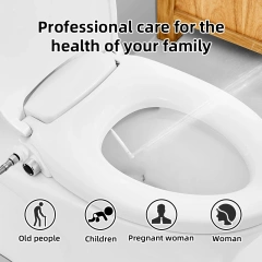 Bathroom Cleaner Sprayer Fragrant Toilet Seat Best Price Luxury Scented Toilet Seat Bathroom Elongated Smart Toilet Lid,Bathroom Cleaner Sprayer Toilet Seat Luxury Toilet Smart Toilet Lid,Purithm