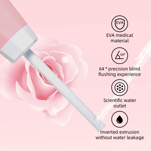 2025 New Eco Friendly Peri bidet Bottle OEM/ODM Collapsible 400ML Travel Bidet bottle Postpartum Care Shattaf Portable Bidet For Baby and Women,2025 New Eco Friendly OEM/ODM Travel Bidet Portable Bidet Bottle,Purithm