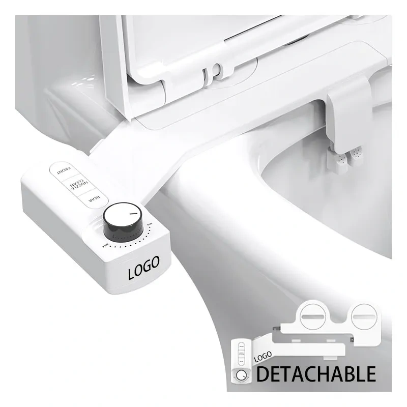 Customized Logo Handy Care Shattaf Bide Bathroom Sprayer Bidet New Design Clean Body Bidet for toilet,Custom Logo Handy Care Shattaf Bide Bathroom Sprayer Bidet New Design Clean Body Bidet De Toilette,Purithm