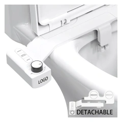 Customized Logo Handy Care Shattaf Bide Bathroom Sprayer Bidet New Design Clean Body Bidet for toilet,Custom Logo Handy Care Shattaf Bide Bathroom Sprayer Bidet New Design Clean Body Bidet De Toilette,Purithm