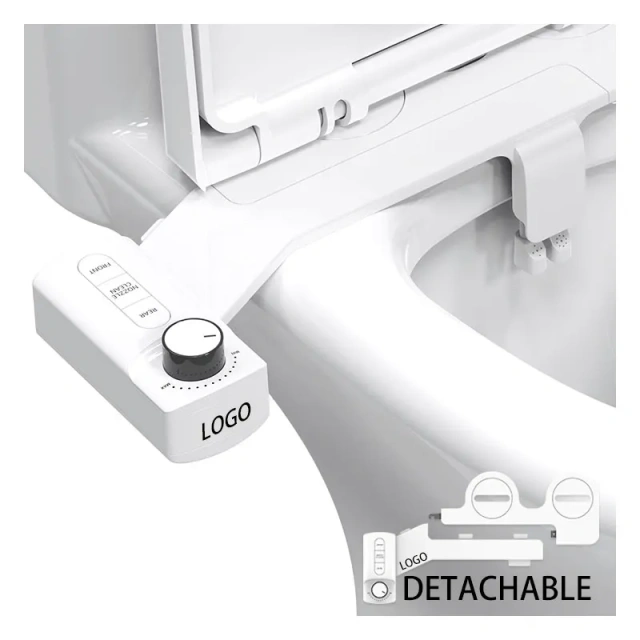 Customized Logo Handy Care Shattaf Bide Bathroom Sprayer Bidet New Design Clean Body Bidet for toilet,Custom Logo Handy Care Shattaf Bide Bathroom Sprayer Bidet New Design Clean Body Bidet De Toilette,Purithm
