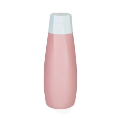 Pink 400ml