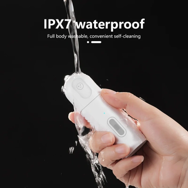 Custom LOGO Postpartum Care Portable Electric Bidet Outdoor Camping Chargeable Mini Portable Electric Bidet For Travel,Portable Electric Bidet Outdoor Camping Chargeable Mini Portable Bidet,Purithm