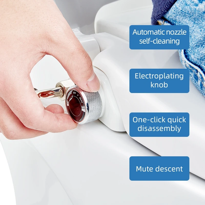 Bathroom Cleaner Sprayer Fragrant Toilet Seat Best Price Luxury Scented Toilet Seat Bathroom Elongated Smart Toilet Lid,Bathroom Cleaner Sprayer Toilet Seat Luxury Toilet Smart Toilet Lid,Purithm