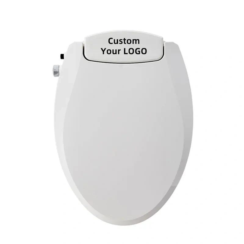 Bathroom Cleaner Sprayer Fragrant Toilet Seat Best Price Luxury Scented Toilet Seat Bathroom Elongated Smart Toilet Lid,Bathroom Cleaner Sprayer Toilet Seat Luxury Toilet Smart Toilet Lid,Purithm