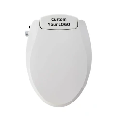 Bathroom Cleaner Sprayer Fragrant Toilet Seat Best Price Luxury Scented Toilet Seat Bathroom Elongated Smart Toilet Lid,Bathroom Cleaner Sprayer Toilet Seat Luxury Toilet Smart Toilet Lid,Purithm