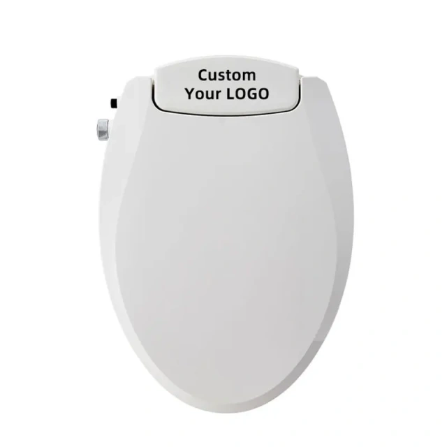 Bathroom Cleaner Sprayer Fragrant Toilet Seat Best Price Luxury Scented Toilet Seat Bathroom Elongated Smart Toilet Lid,Bathroom Cleaner Sprayer Toilet Seat Luxury Toilet Smart Toilet Lid,Purithm