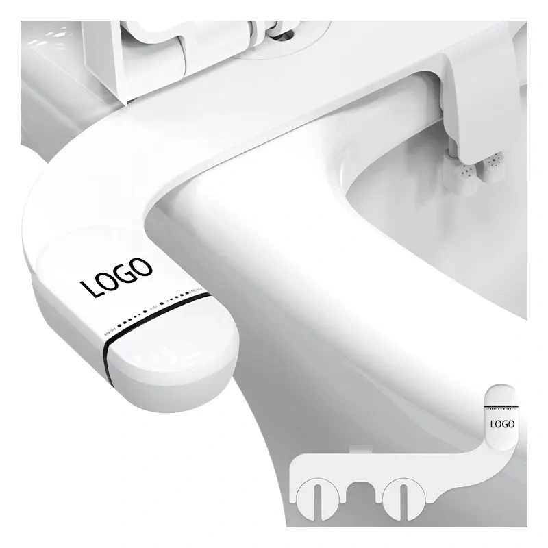 Cheap Postpartum Care Shattaf BidetToilet Smart Retractable Nozzle Self-Cleaning Bidet Toilet Attachment Bathroom,Cheap Postpartum Care Shattaf BidetToilet Smart Retractable Nozzle Self-Cleaning Bidet Toilet Attachment,Purithm