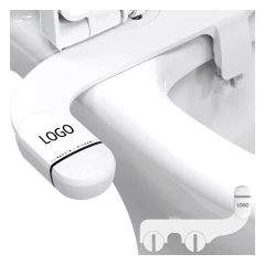 Cheap Postpartum Care Shattaf BidetToilet Smart Retractable Nozzle Self-Cleaning Bidet Toilet Attachment Bathroom,Cheap Postpartum Care Shattaf BidetToilet Smart Retractable Nozzle Self-Cleaning Bidet Toilet Attachment,Purithm
