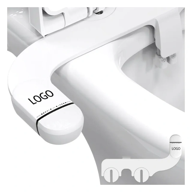 Cheap Postpartum Care Shattaf BidetToilet Smart Retractable Nozzle Self-Cleaning Bidet Toilet Attachment Bathroom,Cheap Postpartum Care Shattaf BidetToilet Smart Retractable Nozzle Self-Cleaning Bidet Toilet Attachment,Purithm