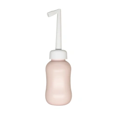 Pink 300ml