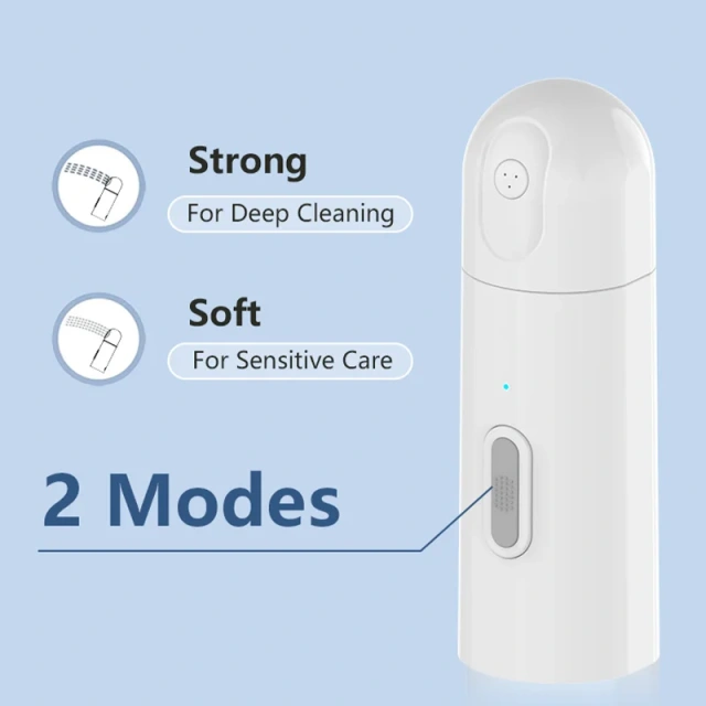 Custom LOGO Postpartum Care Portable Electric Bidet Outdoor Camping Chargeable Mini Portable Electric Bidet For Travel,Portable Electric Bidet Outdoor Camping Chargeable Mini Portable Bidet,Purithm