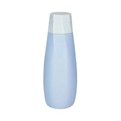 Light blue 400ml