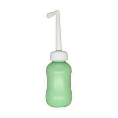 green 300ml