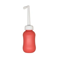 Red 300ml