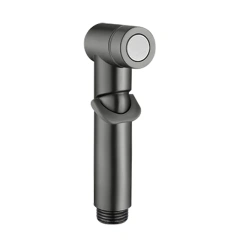 Only Bidet Sprayer