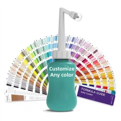 Modern Shower Peri Bottle Custom Vagina Washing Travel Shattaf Wholesale Collapsible Portable Bidet water bottle,Modern Shower Peri Bottle Custom Vagina Washing Travel Shattaf Wholesale Collapsible Portable Bidet,Purithm
