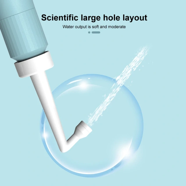 Modern Shower Peri Bottle Custom Vagina Washing Travel Shattaf Wholesale Collapsible Portable Bidet water bottle,Modern Shower Peri Bottle Custom Vagina Washing Travel Shattaf Wholesale Collapsible Portable Bidet,Purithm