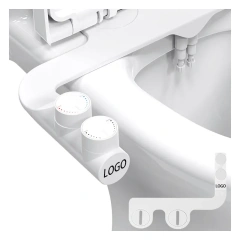 Custom Clean Body Hot and Cold Water Bidet Sanitary Ware Douche Bidet Toilet Attachment Custom Handy Care Bidet attachment for Toilet Bathroom,Custom Clean Body Hot and Cold Water Bidet Sanitary Ware Douche Bidet Toilet Attachment Custom Handy Care Bidet Toilet,Purithm