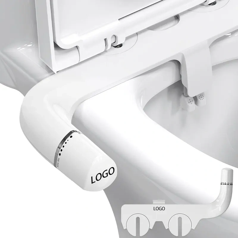 Free Sample Muslim Bidet Toilet Attachment Manufacturer Fresh Water Bidet Toilet Custom Logo Super Slim Bidet Attachment,Free Sample Muslim Bidet Toilet Attachment Manufacturer Fresh Water Bidet Toilet Custom Logo Super Slim Bidet,Purithm
