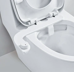 Cheap Nozzle Self-Cleaning Bidet Toilet Non Electric Bidet Sprayer OEM/ODM Mechanical Bidet Toilet Attachment For Bathroom,Cheap Nozzle Self-Cleaning Bidet Toilet Non Electric Bidet Sprayer OEM/ODM Mechanical Bidet Toilet Attachment,Purithm