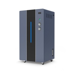Commercial Large Flow Water Treatment Equipment Plastic Large Capacity Reverse Osmosis Purifier Direct Drink Water Purifier for Business,Commercial Large Flow Water Treatment Equipment Plastic Large Capacity Reverse Osmosis Purifier Direct Drink Water Purifier for Business,Purithm