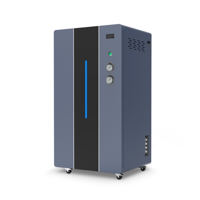 Commercial Large Flow Water Treatment Equipment Plastic Large Capacity Reverse Osmosis Purifier Direct Drink Water Purifier for Business,Commercial Large Flow Water Treatment Equipment Plastic Large Capacity Reverse Osmosis Purifier Direct Drink Water Purifier for Business,Purithm