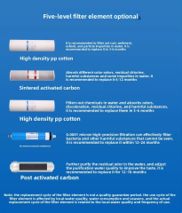 Commercial Large Flow Water Treatment Equipment Plastic Large Capacity Reverse Osmosis Purifier Direct Drink Water Purifier for Business,Commercial Large Flow Water Treatment Equipment Plastic Large Capacity Reverse Osmosis Purifier Direct Drink Water Purifier for Business,Purithm