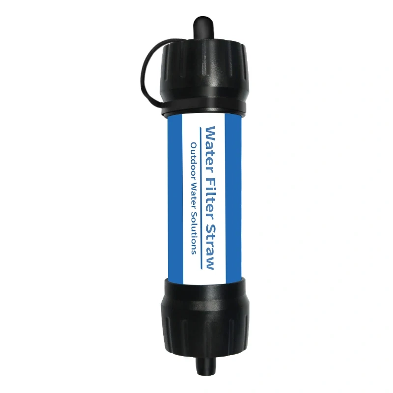 UF Membrane Hiking Personal Water Purifier Straw Emergency Camping Mini  Portable Outdoor Water Filter Straw,Emergency Camping Mini  Portable Outdoor Water Filter Straw,Purithm