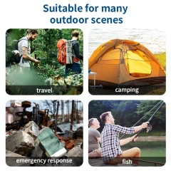 UF Membrane Hiking Personal Water Purifier Straw Emergency Camping Mini  Portable Outdoor Water Filter Straw,Emergency Camping Mini  Portable Outdoor Water Filter Straw,Purithm