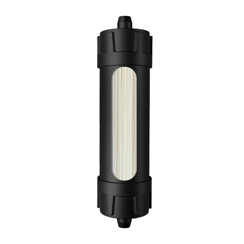 Mini Camping Travel Hiking Personal Water Purifier Portable Life Emergency  Outdoor Water Filter Straw,Mini Water Purifier Portable Life Emergency Outdoor Water Filter Straw,Purithm