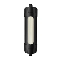 Mini Camping Travel Hiking Personal Water Purifier Portable Life Emergency  Outdoor Water Filter Straw,Mini Water Purifier Portable Life Emergency Outdoor Water Filter Straw,Purithm