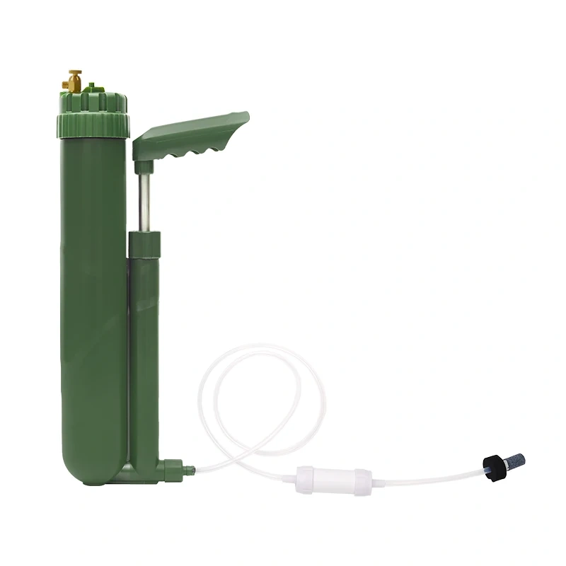 Reverse Osmosis Membrane 0.0001 Micron  Personal Emergency Portable Hand Pump Outdoor Camping Water Filter,Filterwell Reverse Osmosis Membrane 0.0001 Micron  Personal Emergency Portable Hand Pump Outdoor Camping Water Filter,Purithm