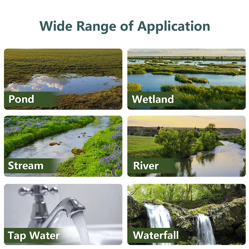 Reverse Osmosis Membrane 0.0001 Micron  Personal Emergency Portable Hand Pump Outdoor Camping Water Filter,Filterwell Reverse Osmosis Membrane 0.0001 Micron  Personal Emergency Portable Hand Pump Outdoor Camping Water Filter,Purithm