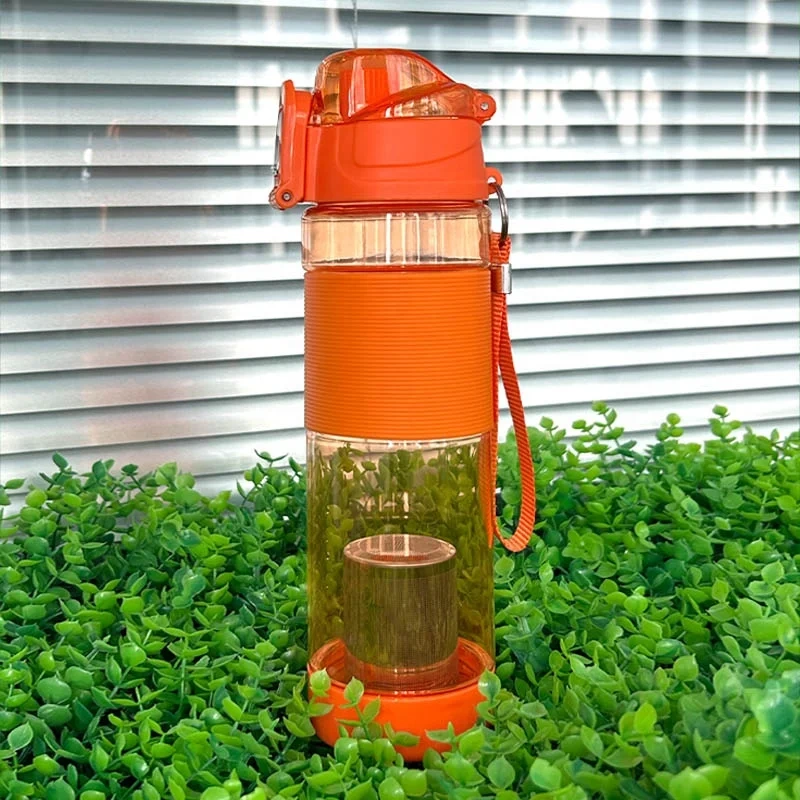 Portable Fitness Sports Drinking Water Bottle Zinc Plastic Private Label Alkaline Water Manufacturer Alkaline Water Cup  Alkaline Hydrogen-Rich Zinc-Containing Sports water bottle,Portable Fitness Sports Drinking Water Bottle Zinc Alkaline Water Cup,Purithm