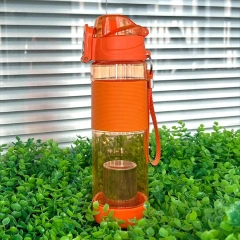 Portable Fitness Sports Drinking Water Bottle Zinc Plastic Private Label Alkaline Water Manufacturer Alkaline Water Cup  Alkaline Hydrogen-Rich Zinc-Containing Sports water bottle,Portable Fitness Sports Drinking Water Bottle Zinc Alkaline Water Cup,Purithm