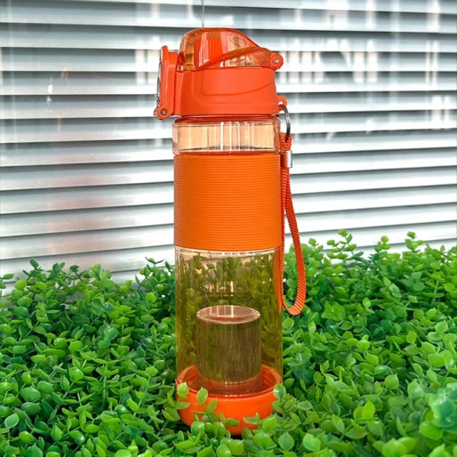 Portable Fitness Sports Drinking Water Bottle Zinc Plastic Private Label Alkaline Water Manufacturer Alkaline Water Cup  Alkaline Hydrogen-Rich Zinc-Containing Sports water bottle,Portable Fitness Sports Drinking Water Bottle Zinc Alkaline Water Cup,Purithm