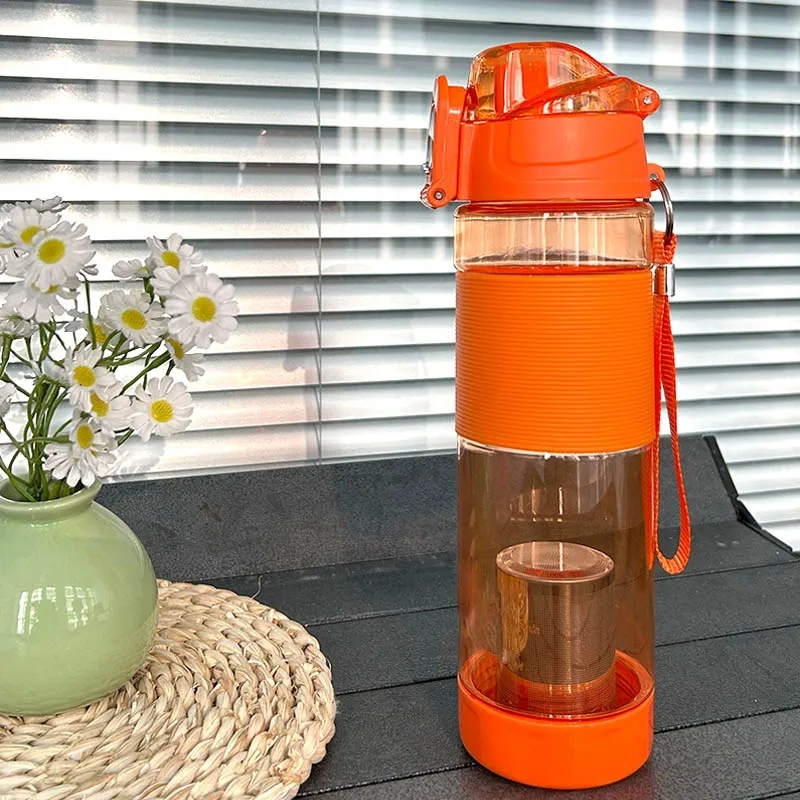 Portable Fitness Sports Drinking Water Bottle Zinc Plastic Private Label Alkaline Water Manufacturer Alkaline Water Cup  Alkaline Hydrogen-Rich Zinc-Containing Sports water bottle,Portable Fitness Sports Drinking Water Bottle Zinc Alkaline Water Cup,Purithm